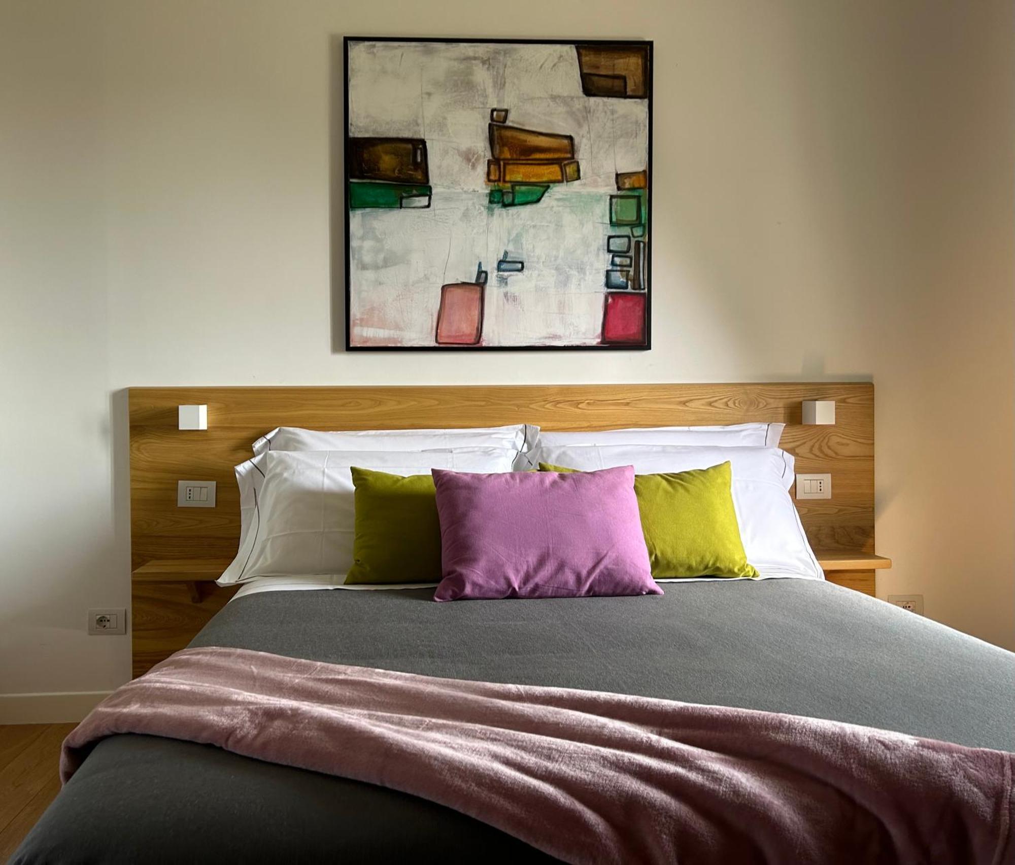 Casale Appia Bed & Breakfast Latina Exterior photo