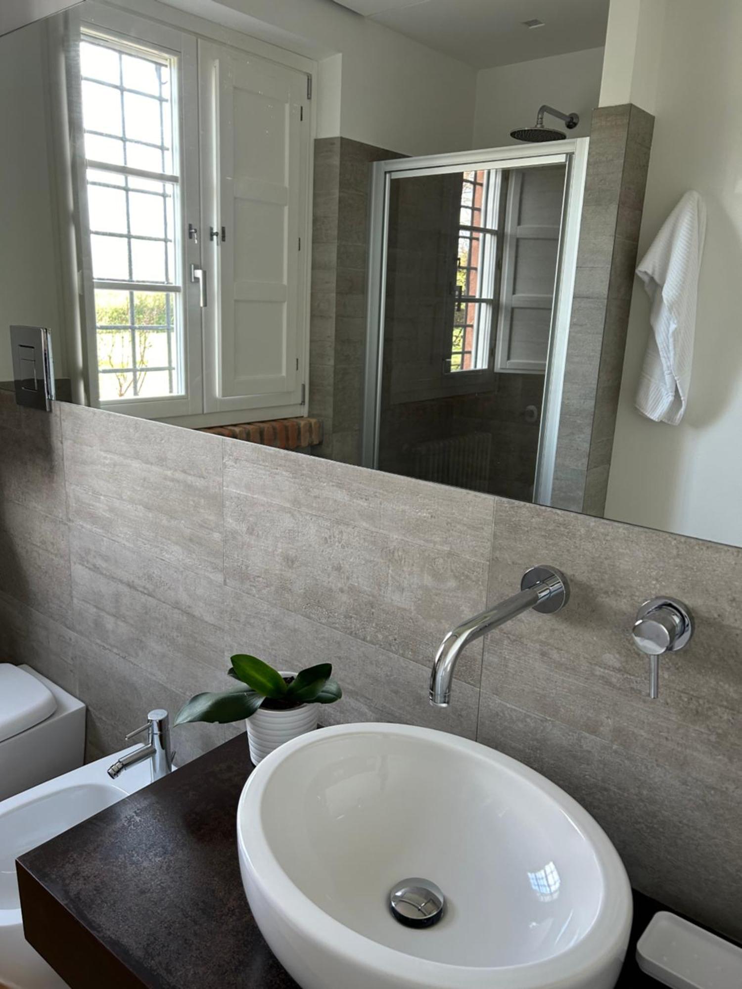 Casale Appia Bed & Breakfast Latina Exterior photo
