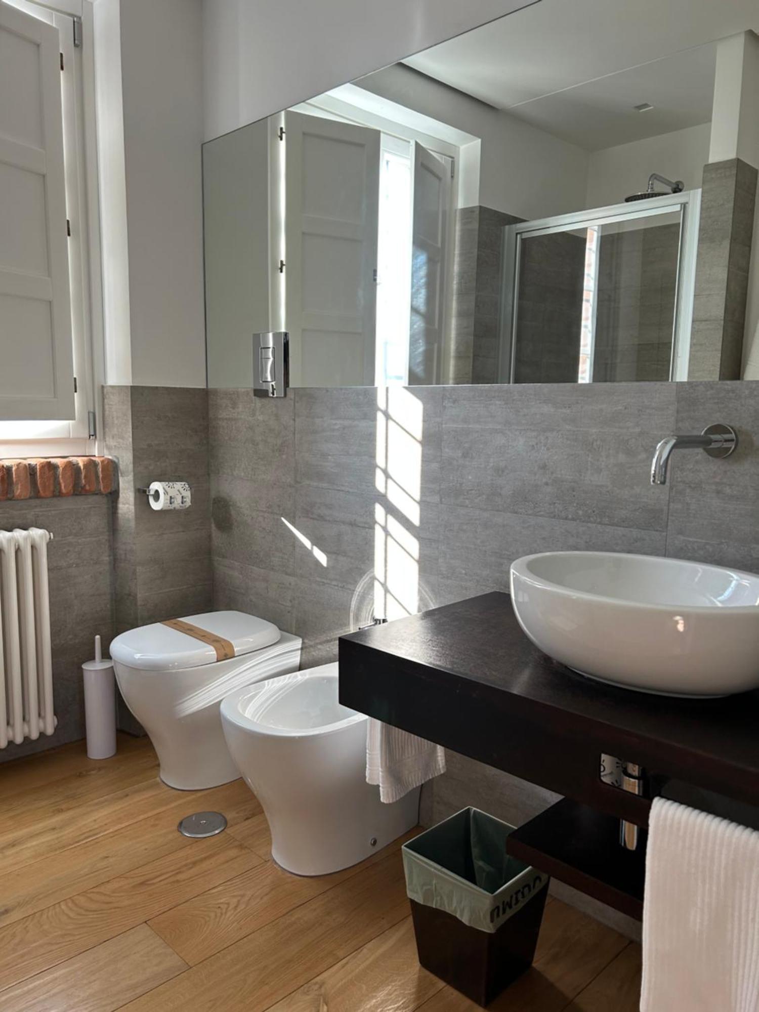 Casale Appia Bed & Breakfast Latina Exterior photo